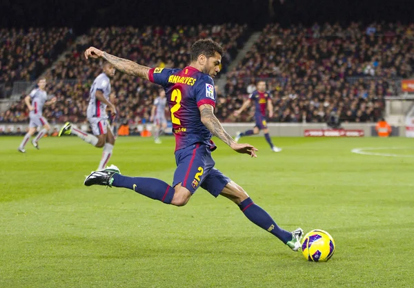 Nhận định Athletic Club vs Barcelona vòng 38 La Liga 2024/2025