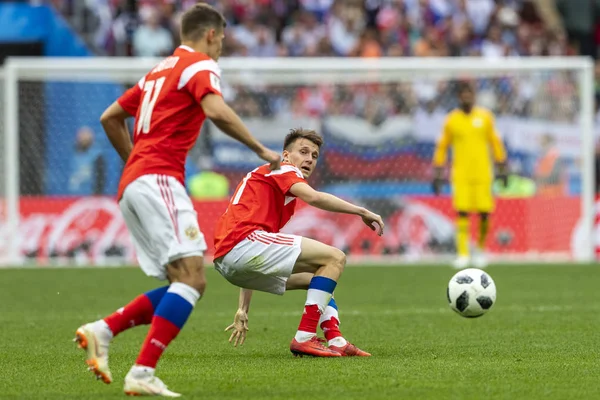 Lịch thi đấu đội tuyển Albania World Cup 2022