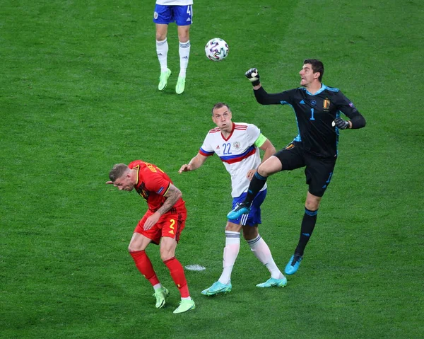 Lịch thi đấu đội tuyển Albania World Cup 2022