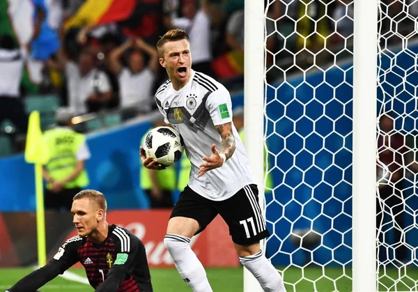 Lịch thi đấu đội tuyển Ý World Cup 2026 hôm nay