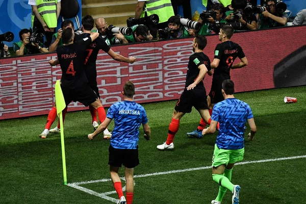 Lịch thi đấu chi tiết của đội tuyển Nhật Bản tại World Cup 2006