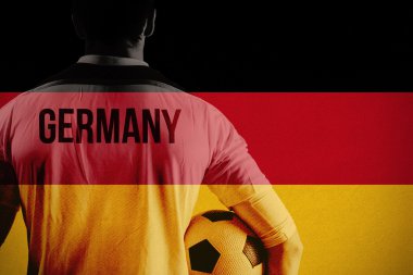 Cuộc Cách Mạng Bern: Đội Vô Địch World Cup 1954 Là Ai?