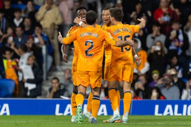 Real Madrid chiêu mộ hậu vệ Álvaro Carreras từ Benfica